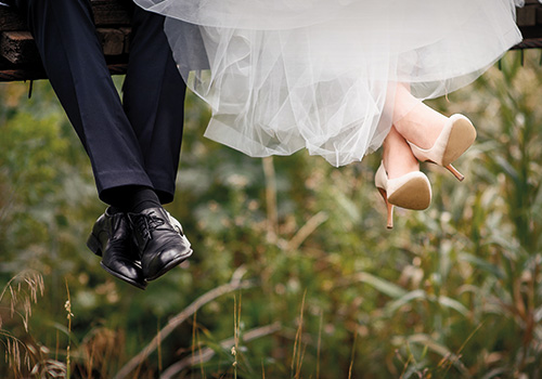 scarpe-matrimonio